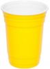 Reusable 16 oz Solo Style Stadium Cup